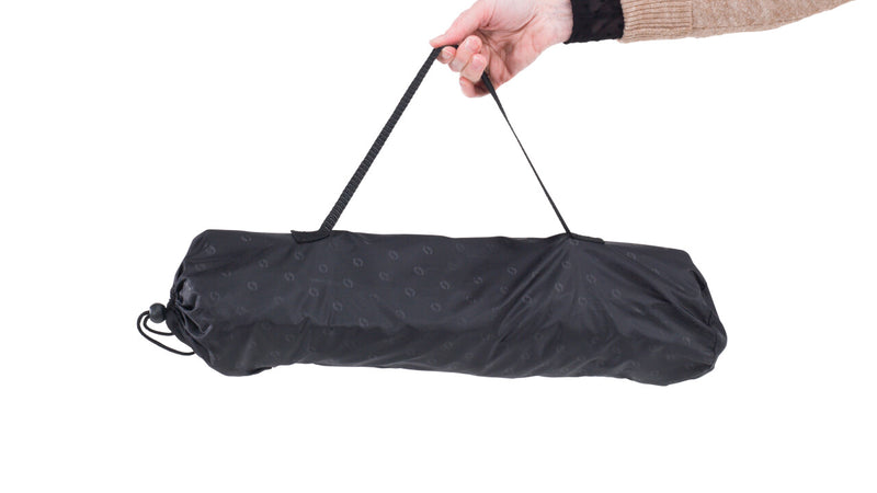 Outwell Charlotte Town with Storage Pouch 2024