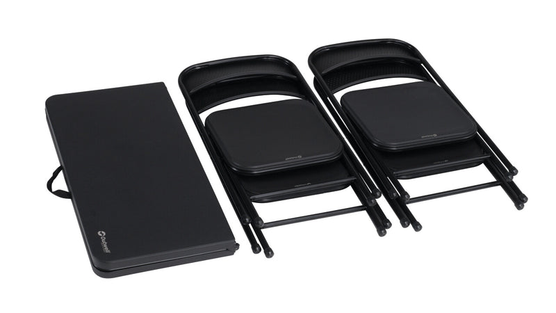 Outwell Corda Picnic Table Set