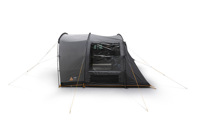 Vango Cove III Low Drive-away Awning 2025