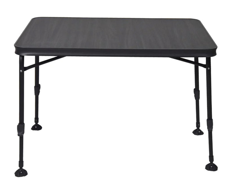 Cortina lightweight Table