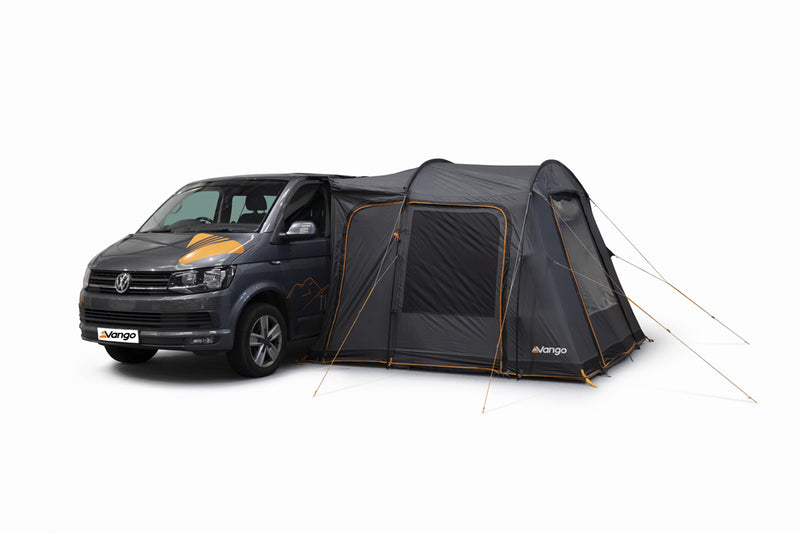 Vango Faros III Low Drive-away Awning 2025