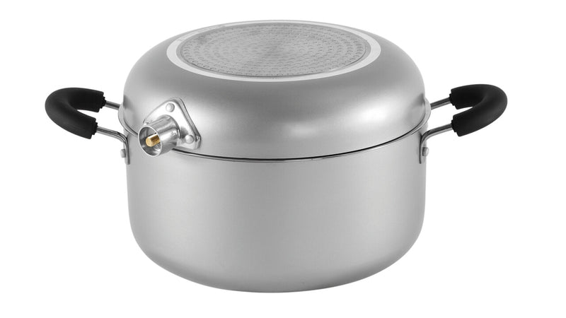 Outwell Feast L Cook Set