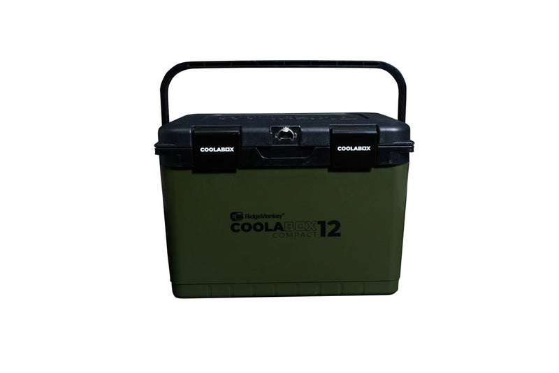 RidgeMonkey CoolaBox Compact 12L