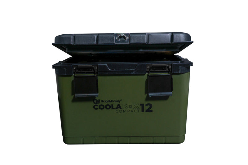 RidgeMonkey CoolaBox Compact 12L