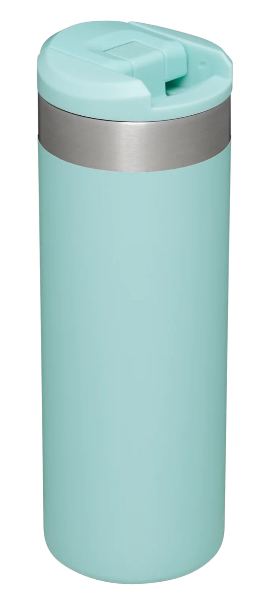Stanley Aerolight Transit Mug 16oz/ 0.47lt