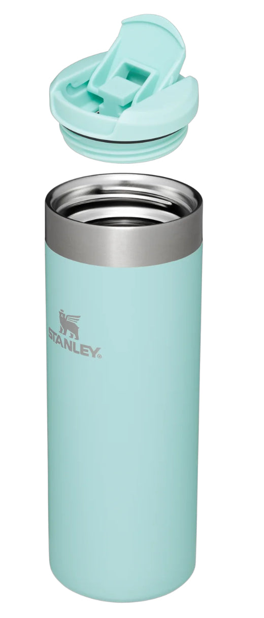 Stanley Aerolight Transit Mug 16oz/ 0.47lt