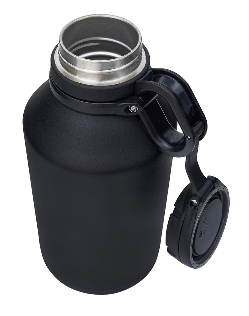 Contigo Grand THERMALOCK™ Insulated Water Bottle Black 1.9L