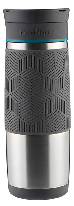 Contigo Transit 16oz Drinks Bottle