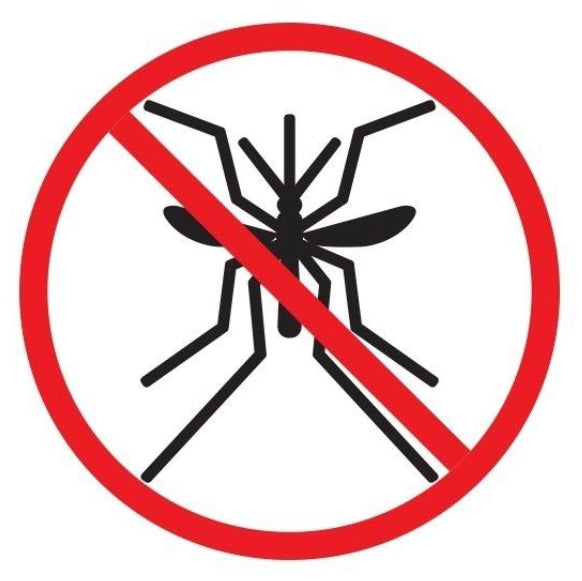 Lumi-Mosi Mosquito Killing Lantern