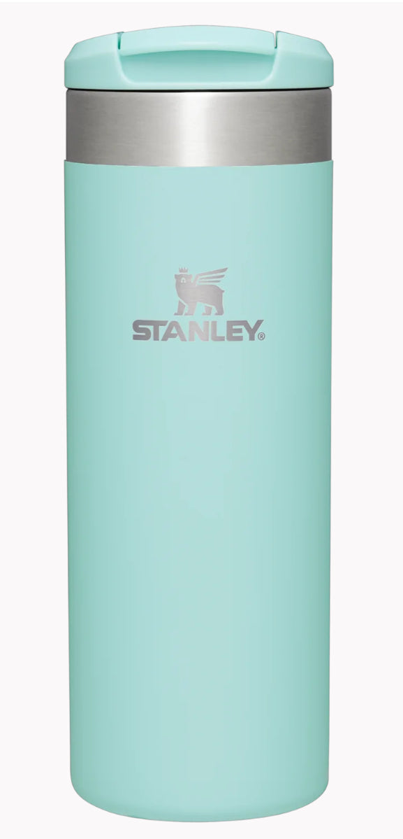 Stanley Aerolight Transit Mug 16oz/ 0.47lt