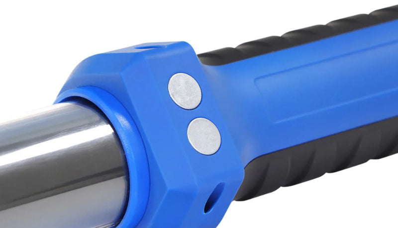 Dual Rechargeable light Stream by Streetwize