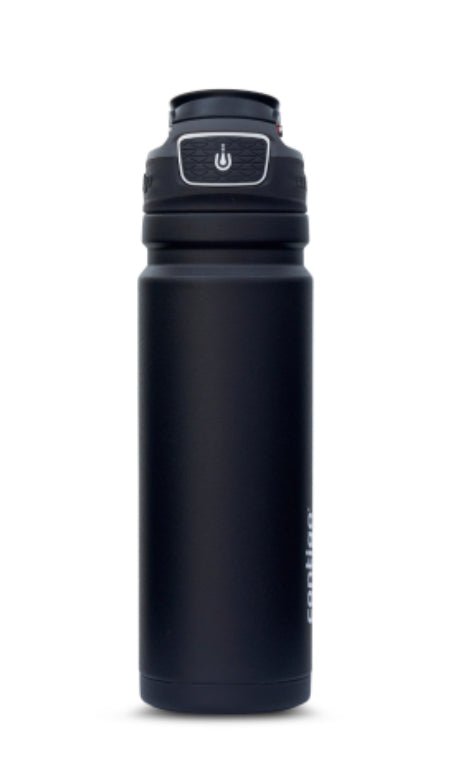 Contigo Freeflow SS 24oz