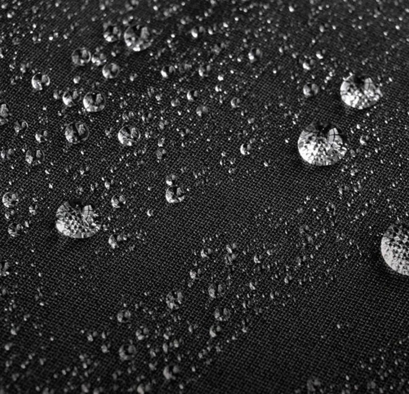 Fabsil 2.5L Waterproofer
