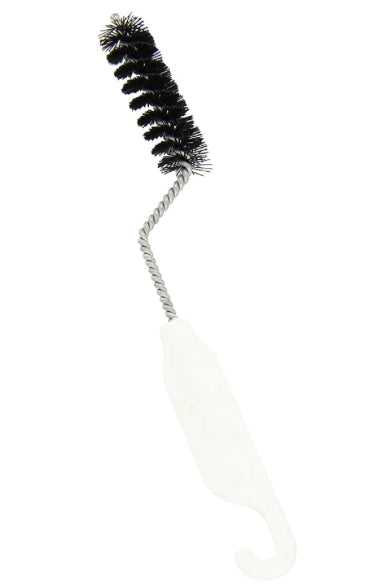 Awning Rail Brush Cleaner