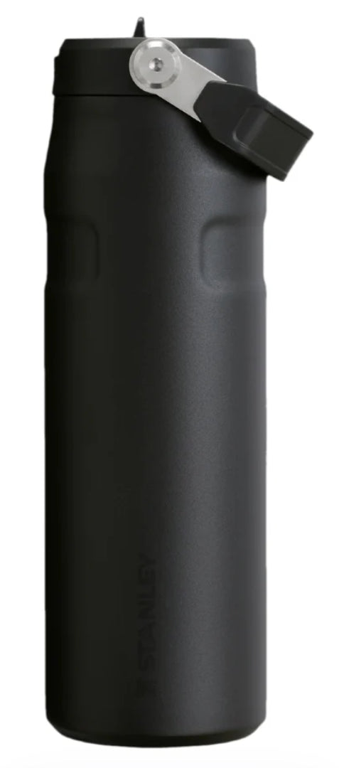 Stanley Aerolight™ ICEFLOW Bottle Black 36oz/1.1L