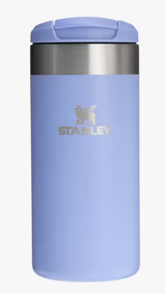 Stanley Transit Mug 12oz/0.35lt Hydrangea