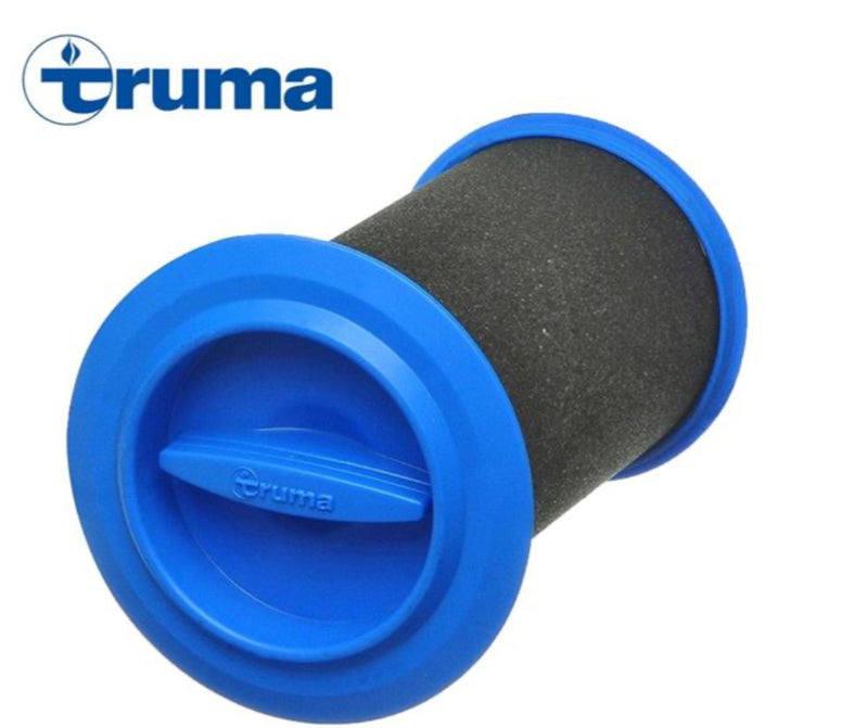 Truma Ultraflow Replacement Filter