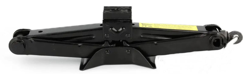 Streetwize Heavy Duty Scissor Jack