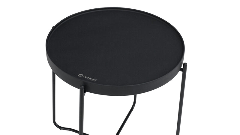 Outwell Hazelton Coffee Table