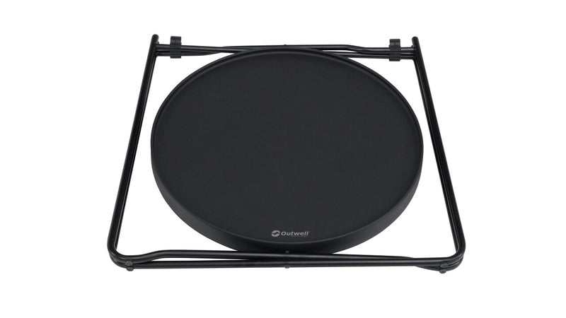 Outwell Hazelton Coffee Table