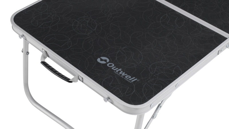 Outwell Heyfield Low Table