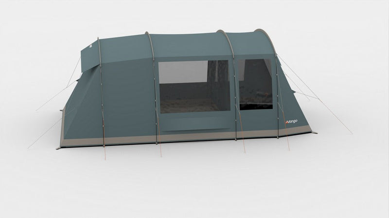 Vango Lismore 450 Tent Package 2024