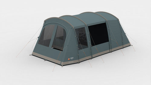 Vango Lismore 450 Tent Package 2024