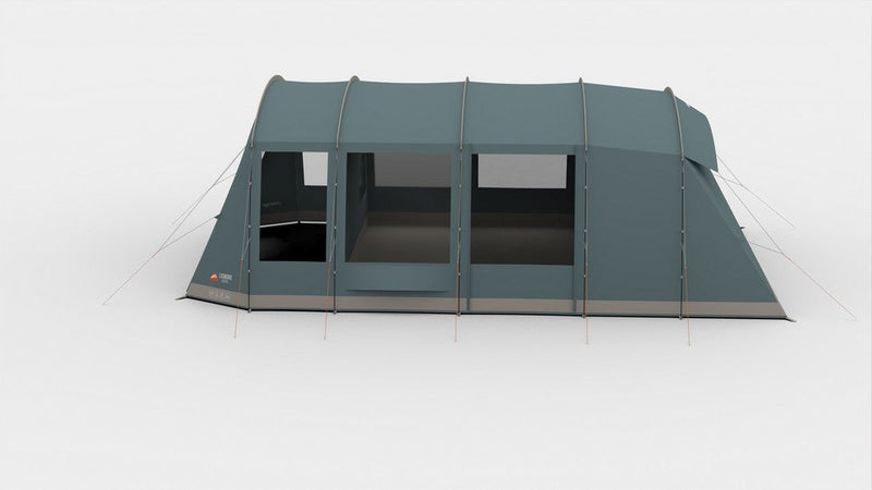 Vango Lismore 600XL Tent Package 2024
