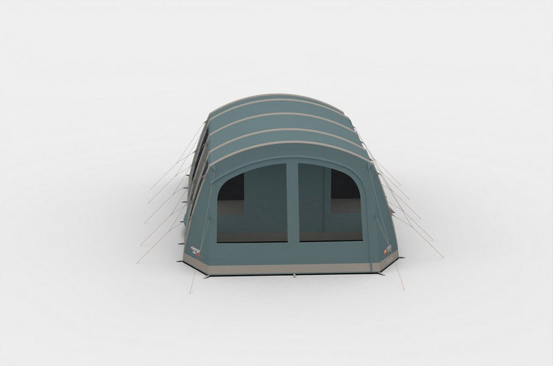 Vango Lismore 600XL Air Tent Package 2024