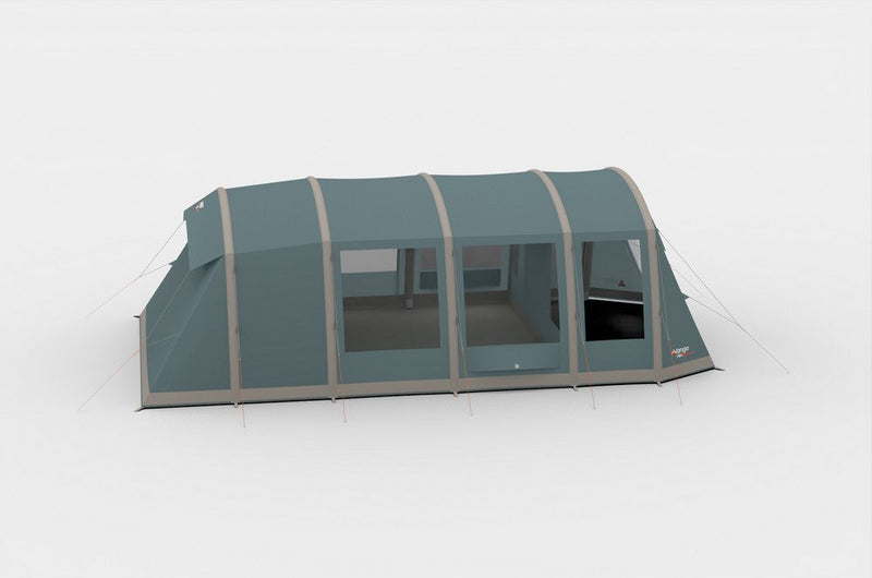 Vango Lismore 600XL Air Tent Package 2024