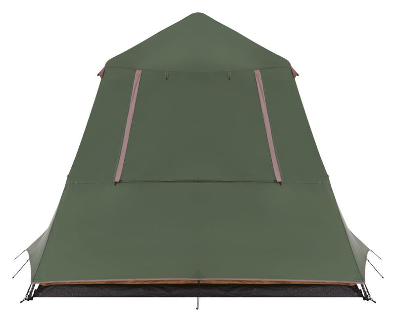 Coleman FastPitch Forest Lodge 4 Tent 2025