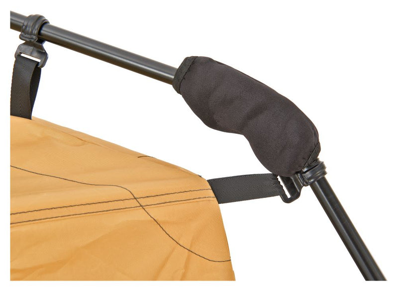 Coleman FastPitch Forest Lodge 4 Tent 2025