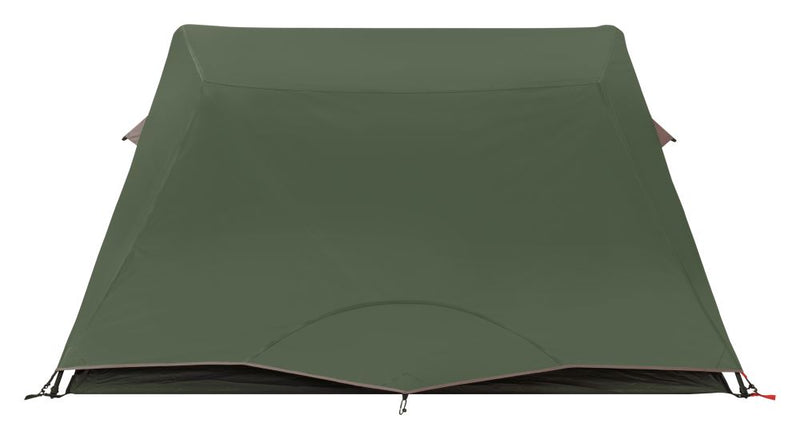 Coleman FastPitch Swagger 3 Tent 2025