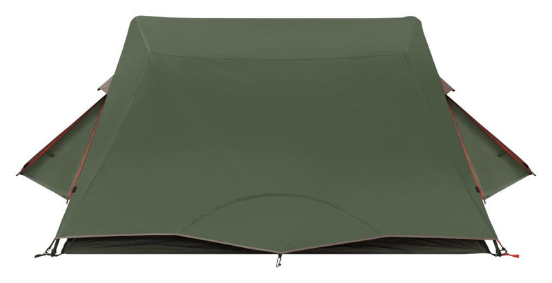 Coleman FastPitch Swagger 3 Tent 2025