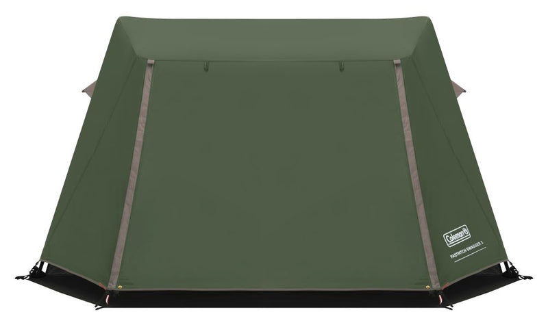Coleman FastPitch Swagger 3 Tent 2025