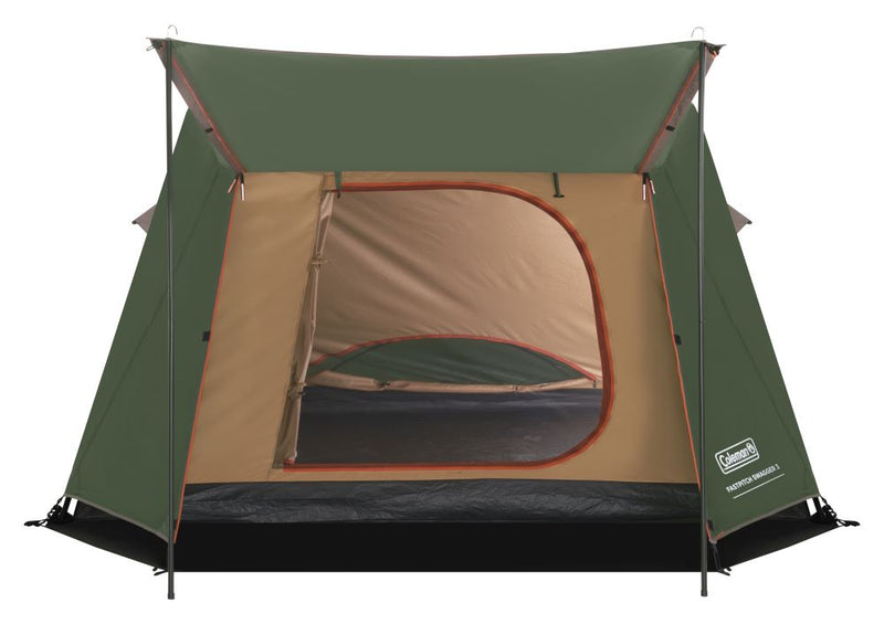 Coleman FastPitch Swagger 3 Tent 2025