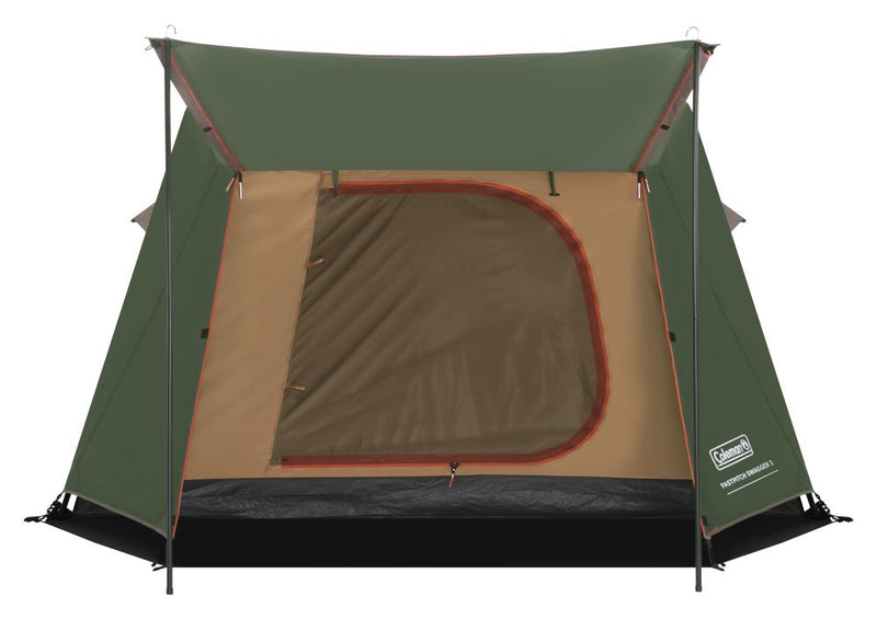 Coleman FastPitch Swagger 3 Tent 2025