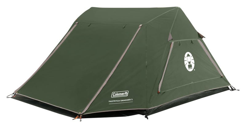 Coleman FastPitch Swagger 3 Tent 2025