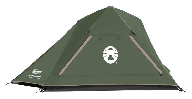 Coleman FastPitch Swagger 3 Tent 2025