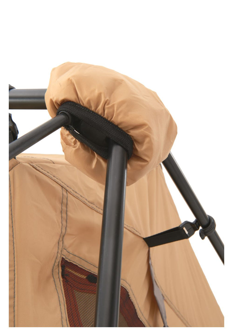Coleman FastPitch Swagger 3 Tent 2025