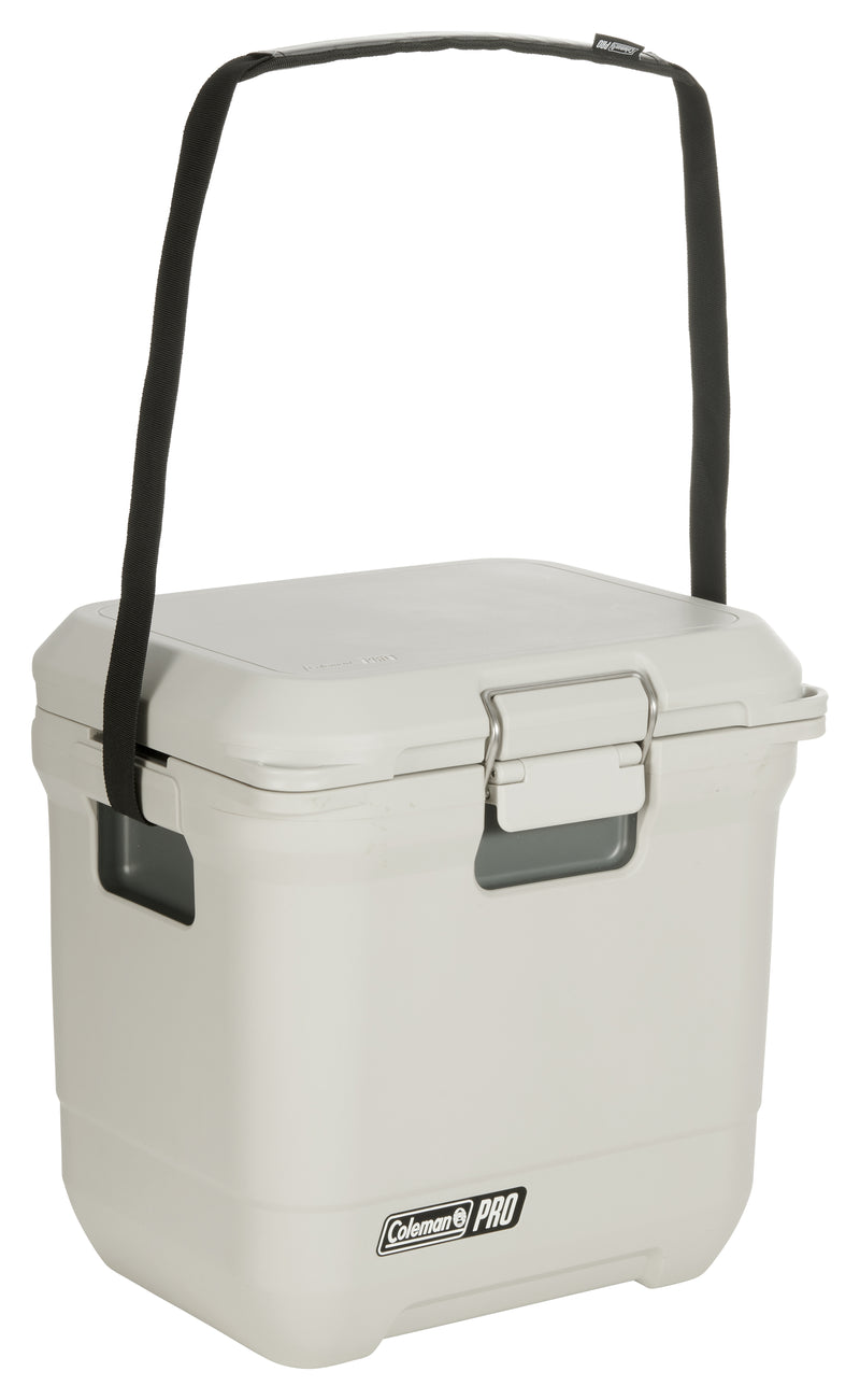 Coleman Pro 25Qt Cooler