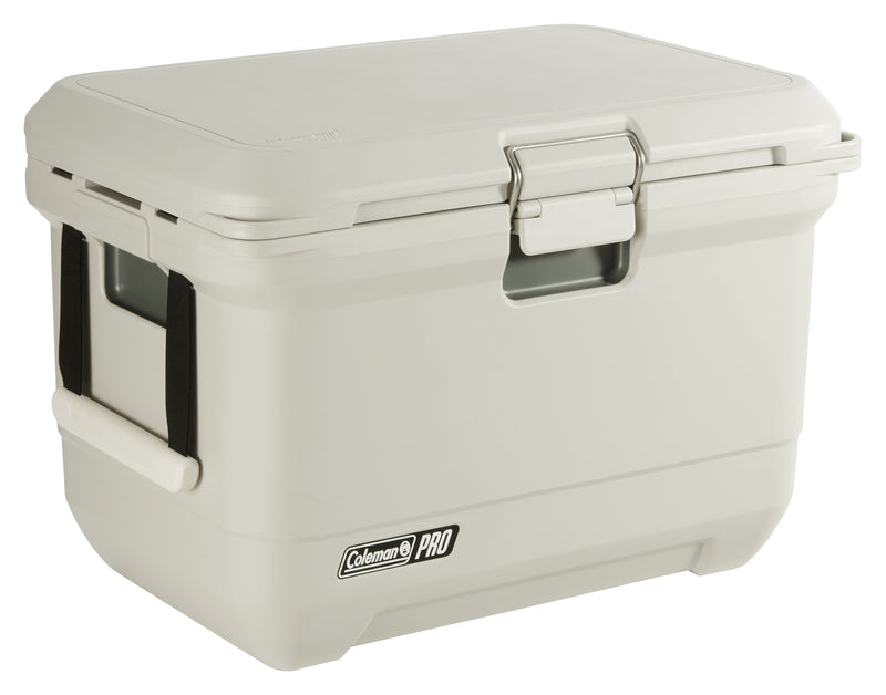 Coleman Pro 45Qt Cooler