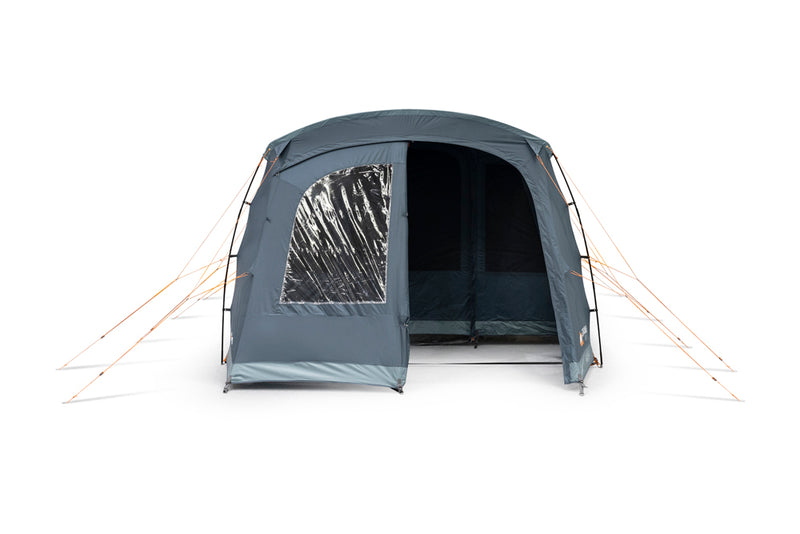 Vango Savannah 400 Tent Package 2025