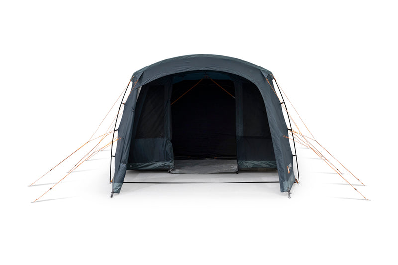 Vango Savannah 400 Tent Package 2025
