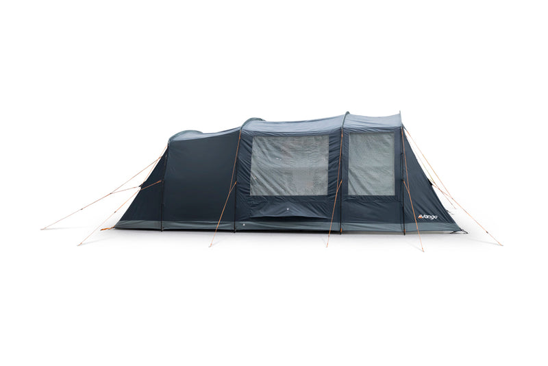 Vango Savannah 400 Tent Package 2025