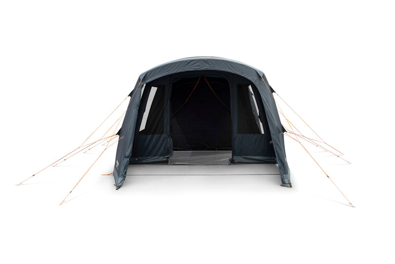Vango Savannah Air 400 Tent Package 2025