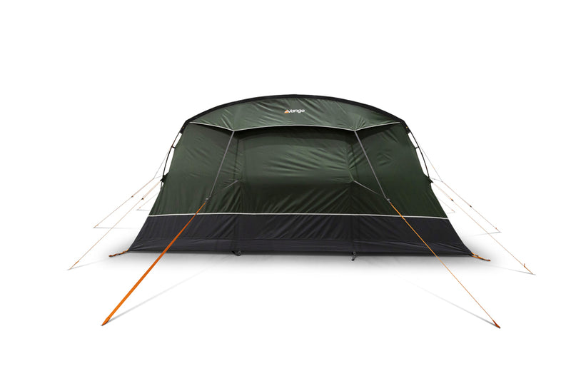 Vango Sherwood Air 400XL Tent Package 2025