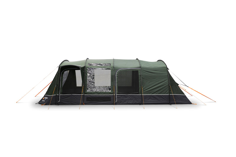 Vango Sherwood Air 400XL Tent Package 2025
