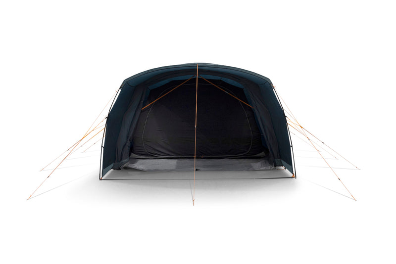 Vango Sierra 500 Tent 2025