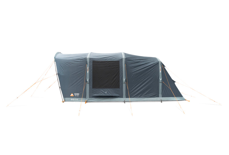 Vango Sierra Air 300 Tent 2025